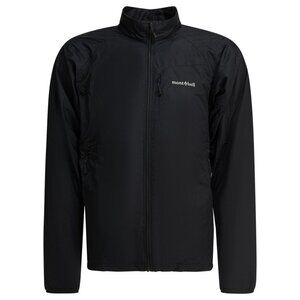 Montbell Jackets & Coats Tag Size L Men